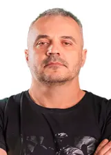 IVAN JOSE MATACZINSKI