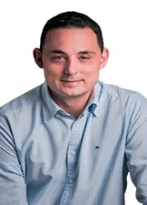 RAFAEL CIRYLLO CHIAPETTI ALVES DE MOURA