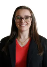 ELAINE APARECIDA REOLON