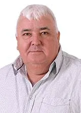 ADELAR GILVANI RADAELLI