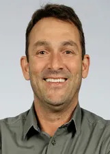 ADRIANO LEITE RODRIGUES