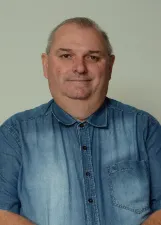 VANDERLEI TREVELIN