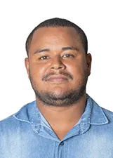 EDINELSON CARLOS SANTOS DA SILVA