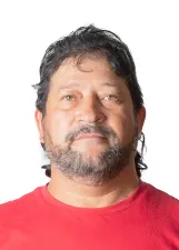 IRINEU PEREIRA DE FREITAS