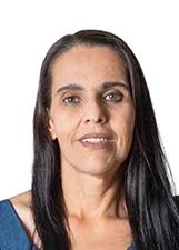 VIVIANE DO SOCORRO BORBA DA SILVA