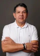 EDSO LUIZ RIBEIRO DOS SANTOS