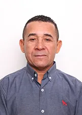 LIOMAR MENDES LISBÔA