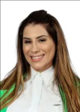 TARITA DALVANA DE AZEREDO