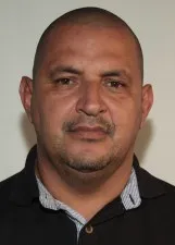 ALEX SANDRO DO PRADO ALVES