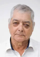 JOÃO MARIA MACHADO