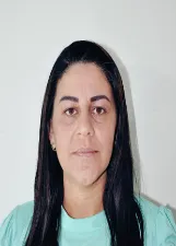 GISLAINE FRANCISCO DE OLIVEIRA