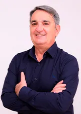 HAMILTON LUIZ SIMONETTI