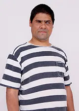 SIDNEI ANDRADE FELIPE