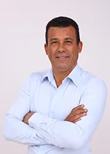 ELISEU GONÇALVES DUARTE