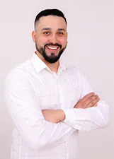 TALYSON MATEUS DUARTE