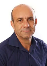 OTÁVIO CARVALHO DE SOUZA