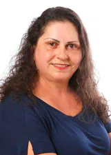 MARCIA REGINA GALLIO