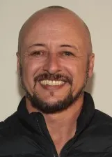 HERIVELTON SOARES DOS SANTOS