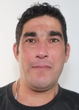 LEANDRO GOMES FREIRE