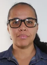 MARCIELLE SOUZA DE ABREU