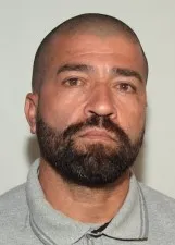 DIONE FLORENCIO DA SILVA CORREA