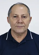 ENIO GUILHERME SANTIAGO