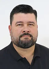 ALAN KELVIN BORTOLOTTI