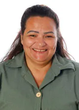 RITA DE CÁSSIA CORREIA SANTOS