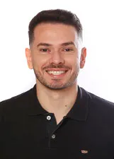 LUIZ FERNANDO ROCHA RODRIGUES