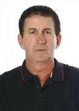 JOSÉ CARLOS MAQUEA PORTAS