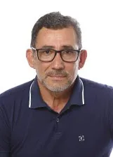 MANOEL MULINARI FILHO
