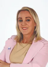 MERIELE MANENTI