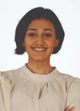 MARIA EDUARDA RIBEIRO