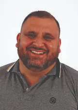 ALESANDRO FERRARINI DA SILVA