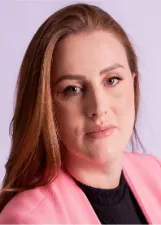 THALITA ONETTA MULLER