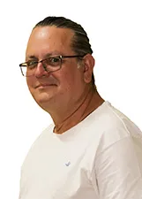 CLEVERSON THADEU HERRERA NAVARRO