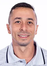 ANDERSON PEREIRA CHAVES