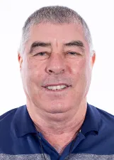 MAURIDIO GARCIA JUNIOR