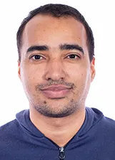 AGEU DOS SANTOS JORDÃO