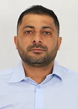 ROBSON JOSE DA SILVA