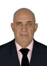 ANTONIO AFONSO DA SILVA