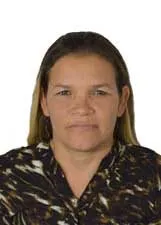 SIRLEI DE MORAIS SOUZA