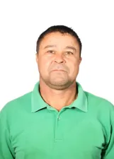 TELMO CARLOS DA SILVA