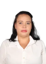 SUZILENE DA COSTA MELLO