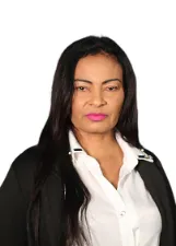 APARECIDA DE LOURDES DO NASCIMENTO