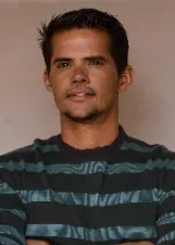 JOSIENO MENDES PEREIRA