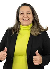 JOSEFA NUNES FEITOSA BERNARDES