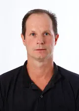 EDVALDES TAMBORELLI PEGORARO