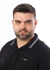 FERNANDO RAFAEL DA SILVA SANTOS