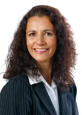 LUCIANA MARTINEZ CORDEIRO